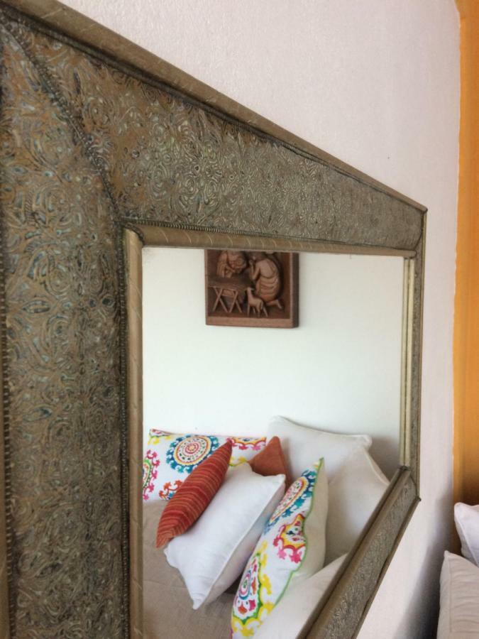 Quinta Do Guerra Villa Boldrarias ภายนอก รูปภาพ